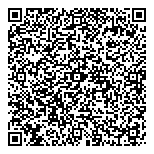 QR код "Кемпинг-строй"