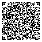 QR код "Ново-Иглино"