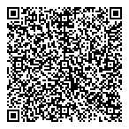 QR код "Имиджстрой"
