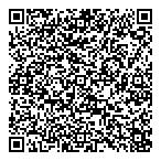 QR код "Стройинвест"