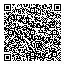 QR код "ВЕКОВЕК"