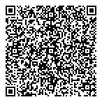 QR код "Нефтемонтажстрой"