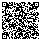 QR код "Стройтехкомплекс"