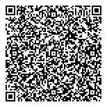 QR код "ПРЕСТИЖ Коттедж"