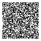 QR код "Гарант"