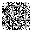 QR код "Дельта"