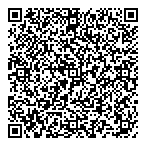 QR код "БашСтройРемонт"