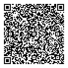 QR код "Аква формула"