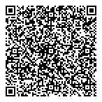 QR код "Гейзер"