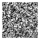 QR код "Гейзер"