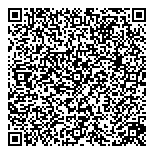 QR код "Весенний"