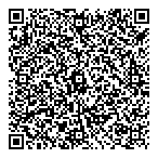 QR код "Гейзер"