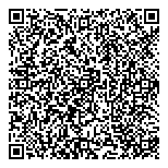 QR код "УралСтройИзыскания"