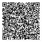 QR код "Унисон-Техник"