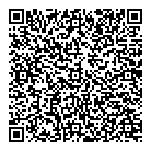 QR код "Ридан"