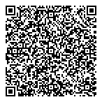 QR код "ПроектИзыскания"