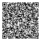 QR код "Купец"