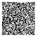 QR код "Волга Проперти Холдингс"