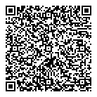 QR код "РосНефтехим"