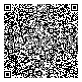 QR код "Воскресенский"