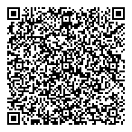 QR код "Мечта"