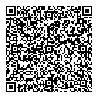 QR код "Строящийся объект"