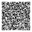 QR код "Теплый дом"
