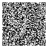 QR код "ИНТЕГРАЛ"