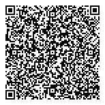 QR код "Агидель-ИнвестСтрой"