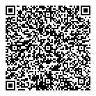 QR код "Полесье"