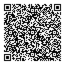 QR код "ГК СУ-10"