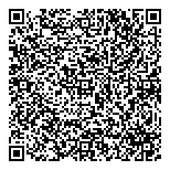 QR код "ИСК, МУП"