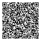 QR код "Сити Строй"