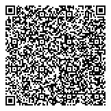 QR код "МегаСтройМонтаж"