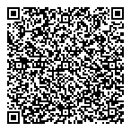 QR код "Репинстрой"