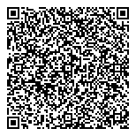 QR код "Уфасантехника"