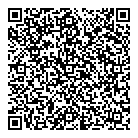 QR код "Рона"