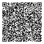 QR код "Трубопроводстрой"