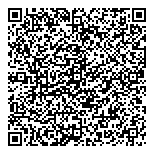 QR код "Уфагорсвет"