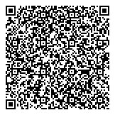 QR код "Руполис"