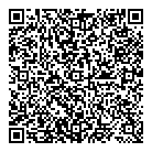 QR код "БашЭнергоСтрой"