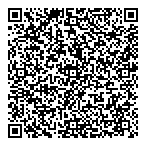 QR код "СРВ"
