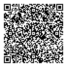 QR код "Булат-DS"