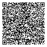 QR код "Подковкин"