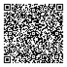QR код "Магазин"