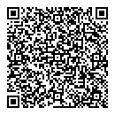 QR код "GREEN HOUSE"
