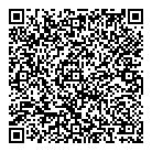 QR код "Дольче Вита"