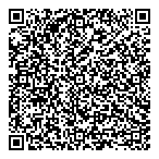 QR код "Домашний текстиль"