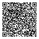 QR код "аЛЁНа"