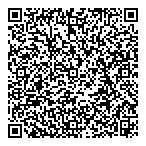 QR код "Магазин текстиля"